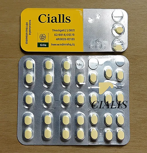 Cialis 5 mg serve ricetta